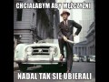 Chciałabym aby