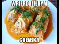 Gołąbki 3