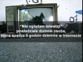 Nie oglądam telewizji
