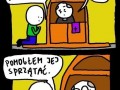 Grzesznie