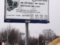 Mają mój głos