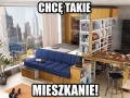 Mieszkanie 3