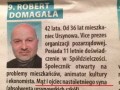 Skomplikowana relacja