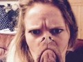 Wtf 1