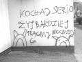 Nie