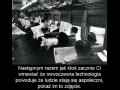 Aspołeczność