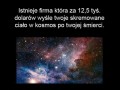 Perspektywa na przyszłość