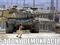 54 Tony