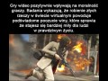 Gry wideo a moralność