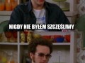 Czasem