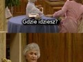 Wygląda legitnie