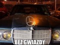 Rosyjska wersja
