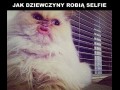 Selfie