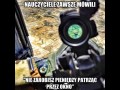 Nauczyciele zawsze mówili