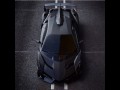 Lamborghini veneno