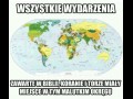 Światowo