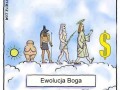 Ewolucja