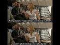 Ja w samolocie