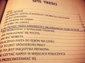 Poradnik na miarę naszych potrzeb