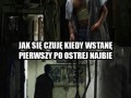 Tak było 3