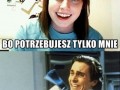 Sprzedam wszystkie twoje gry
