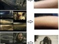 Gdy oglądam lotr