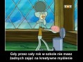 Mózgownica do śmieci