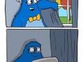 Historia mojego życia