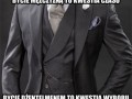 Kwestia wyboru