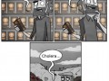 World of warcraft