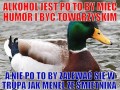 Święta Prawda