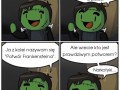 Wiecie kto jest prawdziwym potworem