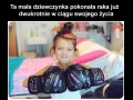 Wojowniczka