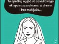 Mówisz że mieszkasz