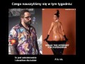 To ważne przeczytaj