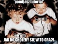 Tutorial