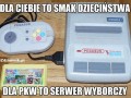 Serwer