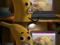Co ten banan