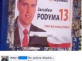 Podyma