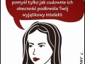 Gdy następnym razem