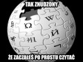 Czy nudziło ci się kiedyś tak bardzo