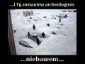 Archeologia