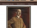One