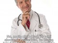 Redukcja stresu poziom podstawowy p
