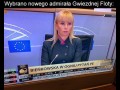 Czas wyborów