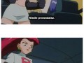 Dobrze prowadzisz