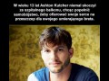 Ashton kutcher