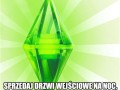 Jest na to sposób