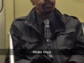 Walter black