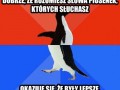 Paradoks angielskiego